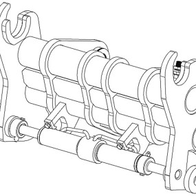 Dia Kit Ce (47861946) Case