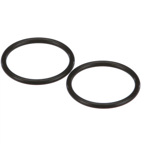 O-Ring (47869282) Case