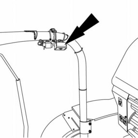 Dia-Satz, Hacksler (47876232) Case