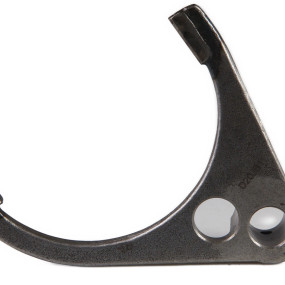 Gabel (47883031) Case