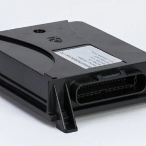 Modul (47894413) Case