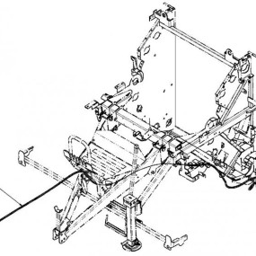 Dia-Satz, Hacksler (47904133) Case