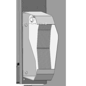 Dia-Satz, Hacksler (47904143) Case