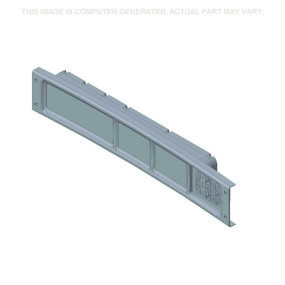 Kombiinstrument (47906031) Case