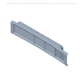 Kombiinstrument (47906042) Case