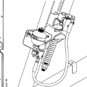 Dia-Satz, Hacksler (47938320) Case