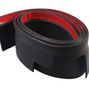 Schutzabdeckung (47977984) Case