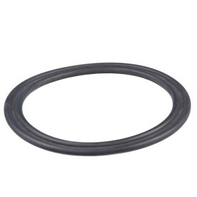 O-Ring (47994697) Case