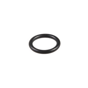 O-Ring (48018682) Case