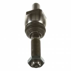 Kugelkopfgelenk (48038758) Case