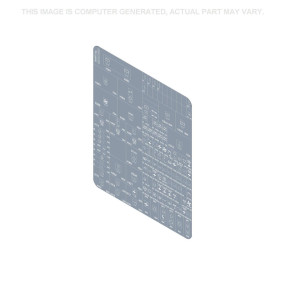 Aufkleber (48043460) Case