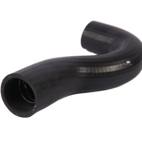 Schlauch (48046292) Case