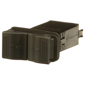 Socket (48056963) Case