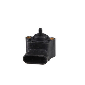 Sensor (48078692) Case