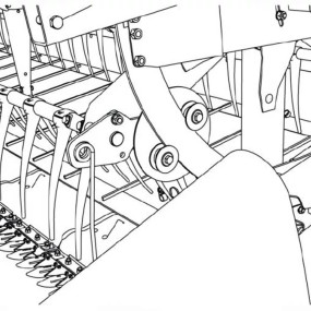 Dia-Satz, Hacksler (48083223) Case