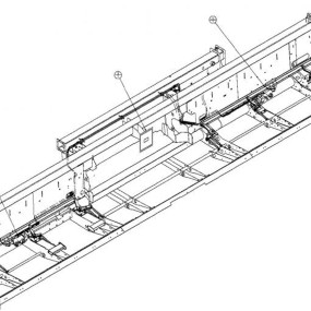 Satz (48109008) Case