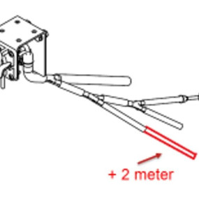 Dia-Satz, Hacksler (48128183) Case