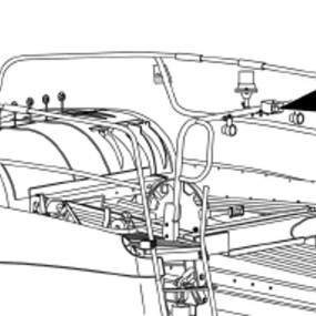 Dia-Satz, Hacksler (48149845) Case