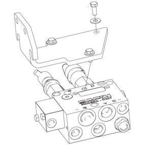 Dia Kit Ce (48171859) Case