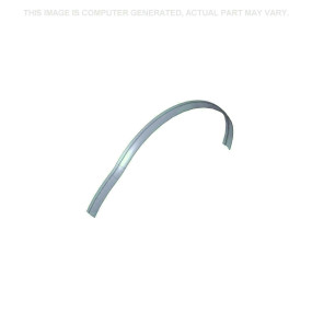 Dichtungsschutz (48191388) Case