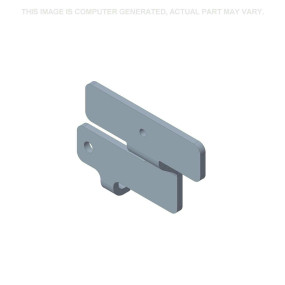 Halterung (48194352) Case