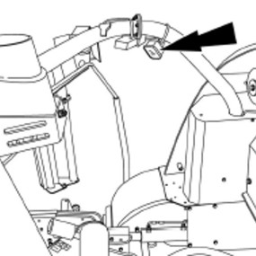 Dia-Satz, Hacksler (48196859) Case