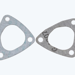 Dichtung (4851926) Case