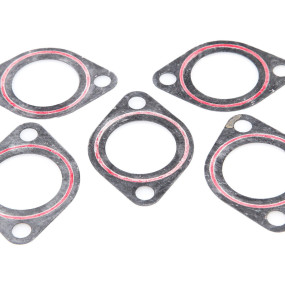 Dichtung (4852556) Case