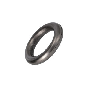 O-Ring (4890929) Case