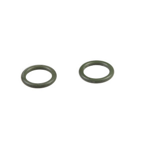 O-Ring (4895477) Case