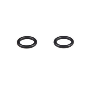 O-Ring (4895610) Case