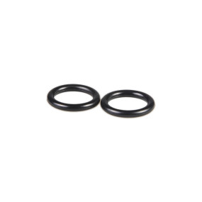 O-Ring (4898372) Case