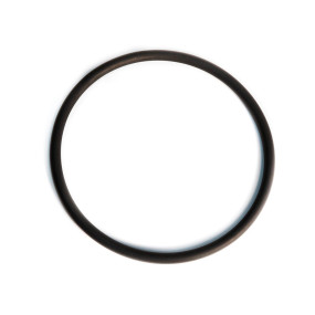 O-Ring (4898876) Case