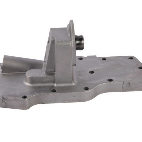 Filterkopf (4899566) Case