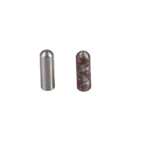 Passstift (4966530) Case