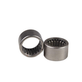 Rollenlager (4983992) Case