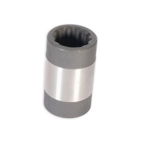 Verzahnte Kupplung (4994075) Case