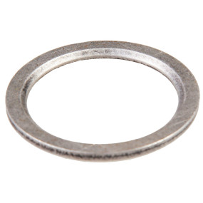 Ring (4999066) Case