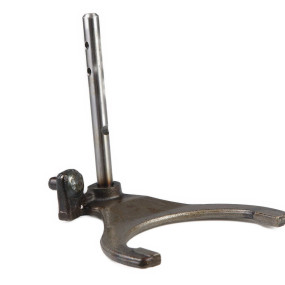 Gabel (5000092) Case