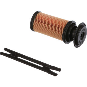 Filter (500086593) Case