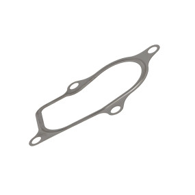 Dichtung (504035094) Case