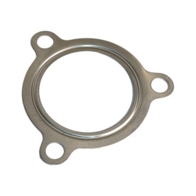 Dichtung (504050114) Case