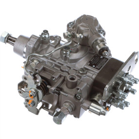 Austausch-Einspritzp (504053470R) Case