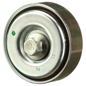 Riemenscheibe (504068024)  Case