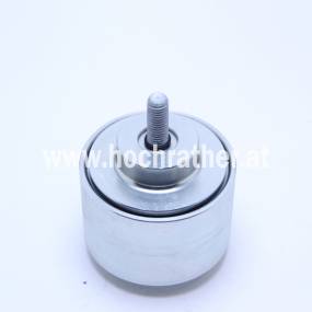 Riemenscheibe (504088268)  Case