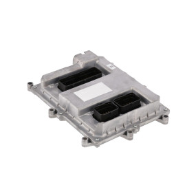 Ecu (504122542) Case
