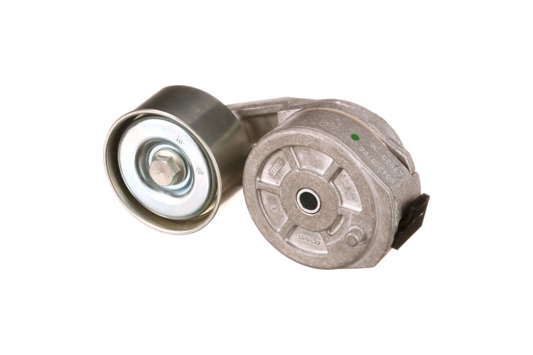 Gurtstraffer (504315786) Case