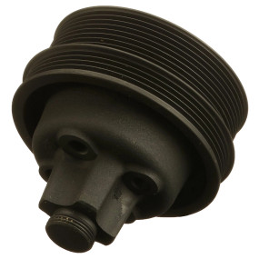 Riemenscheibe (504321899) Case