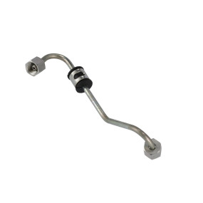 Schlauch (504323096) Case