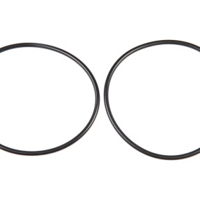 O-Ring (504325903) Case